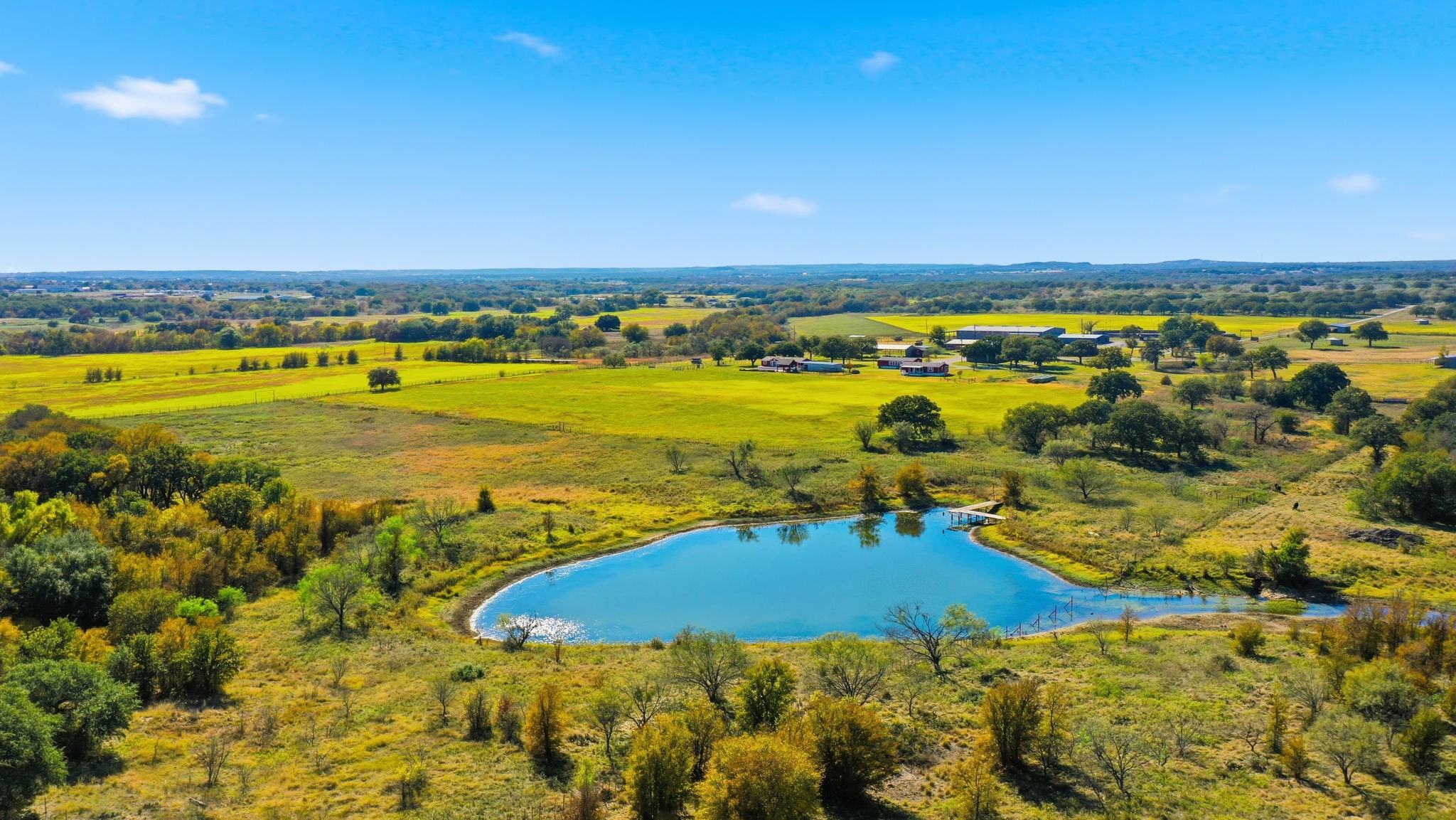 15200 Choice Acres Court Lipan TX 76462