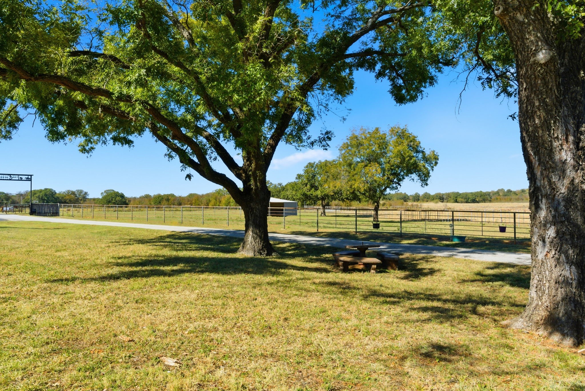 15200 Choice Acres Court Lipan TX 76462