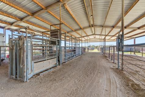 15200 Choice Acres Court Lipan TX 76462