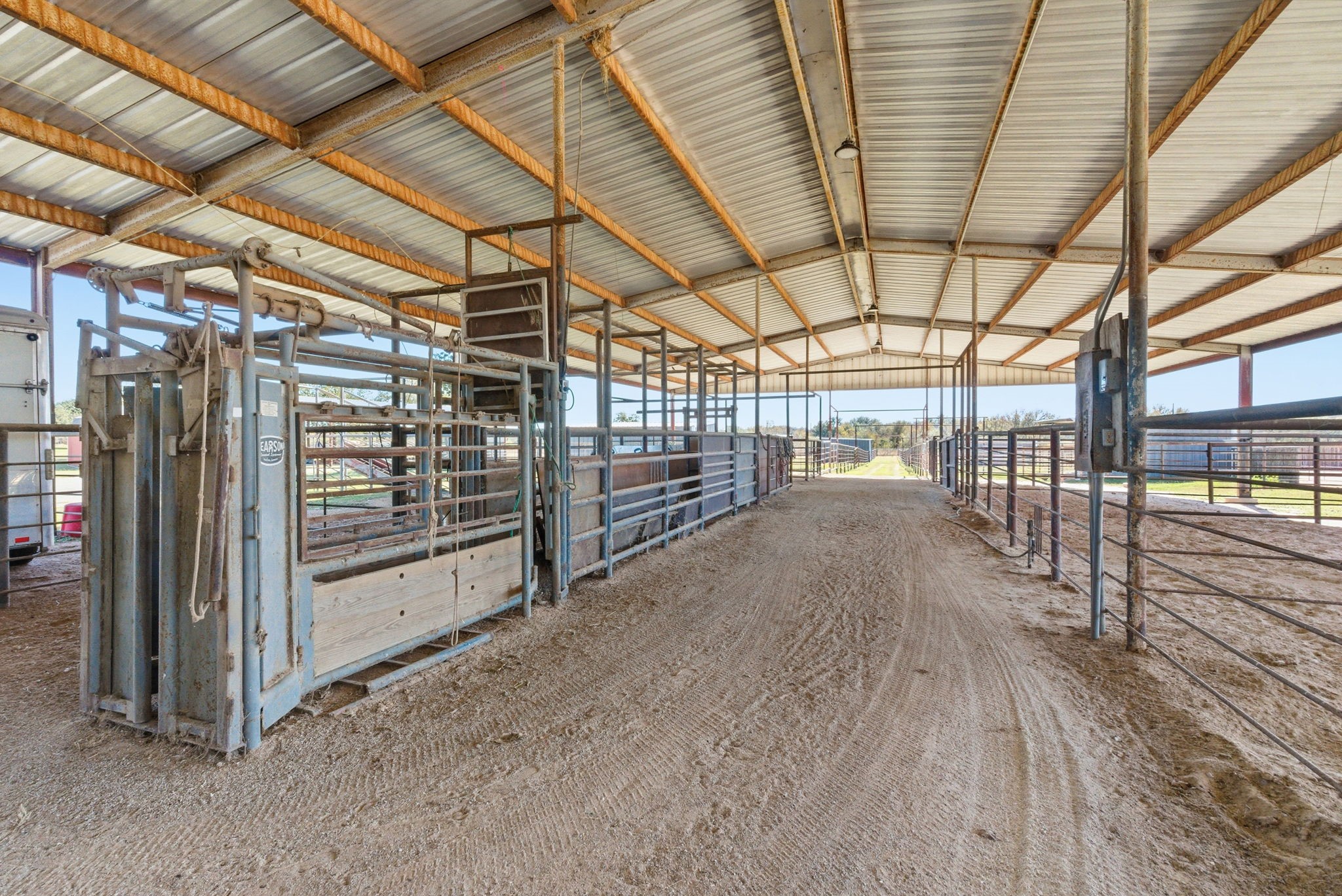 15200 Choice Acres Court Lipan TX 76462