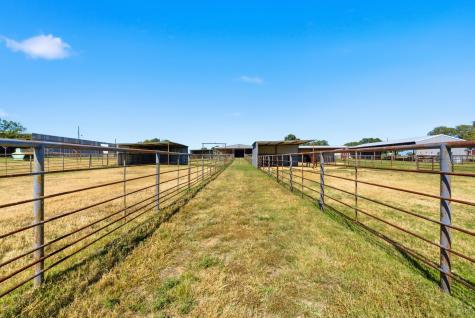 15200 Choice Acres Court Lipan TX 76462