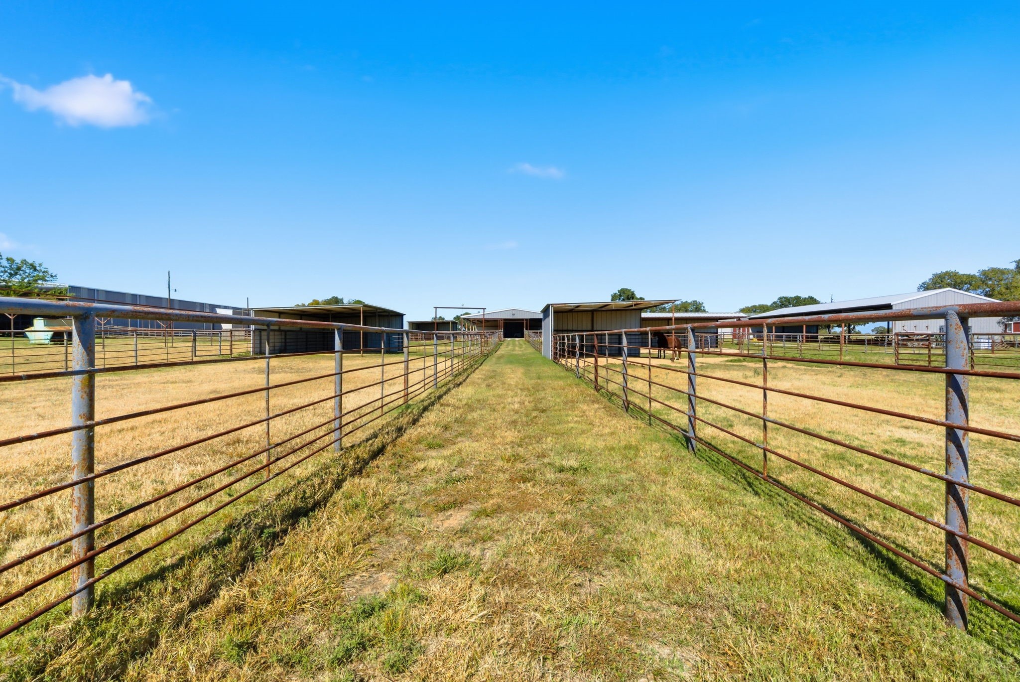 15200 Choice Acres Court Lipan TX 76462