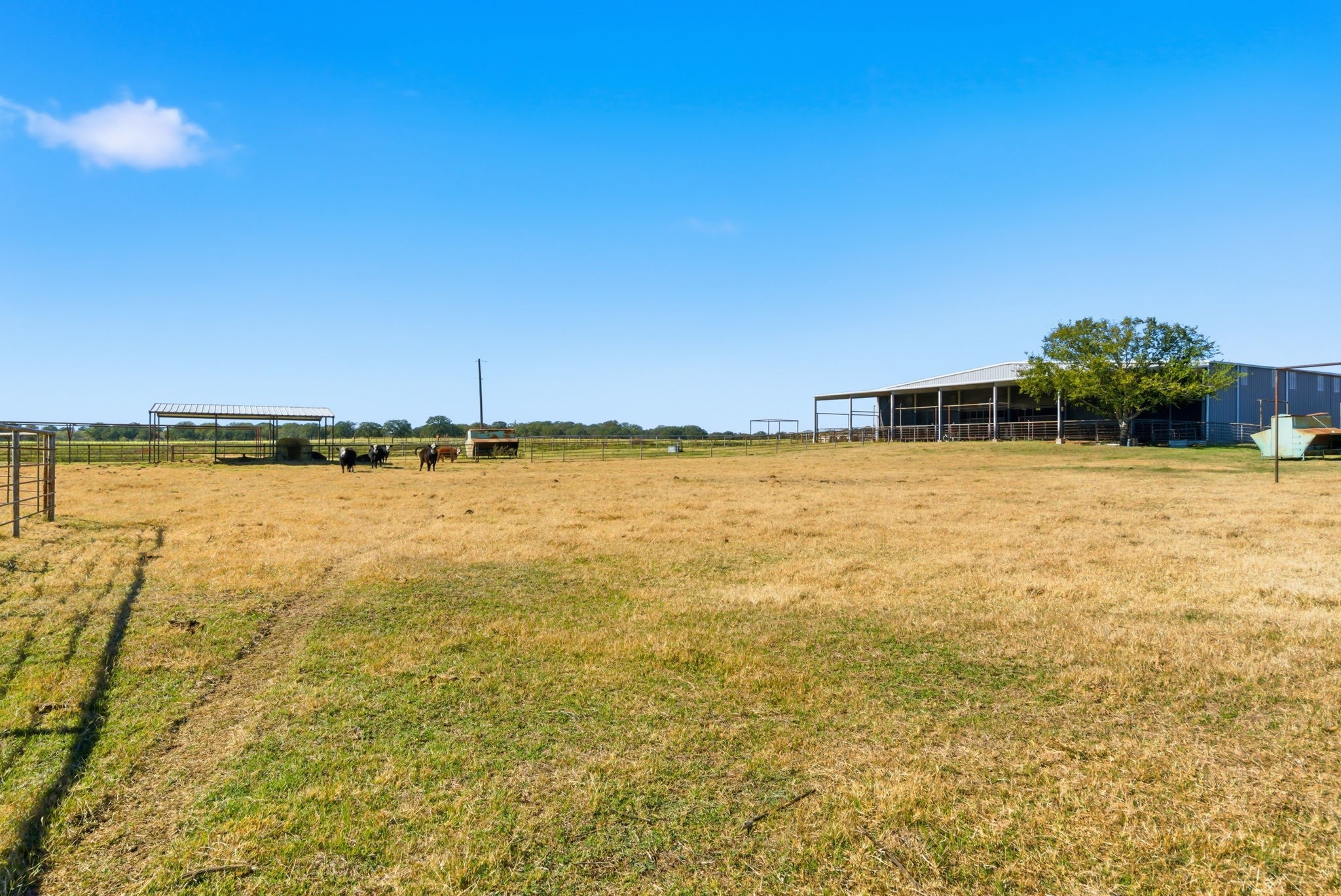 15200 Choice Acres Court Lipan TX 76462