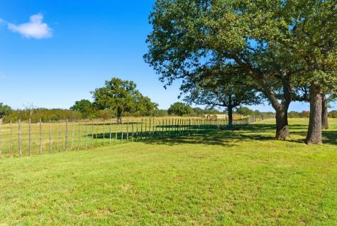 15200 Choice Acres Court Lipan TX 76462