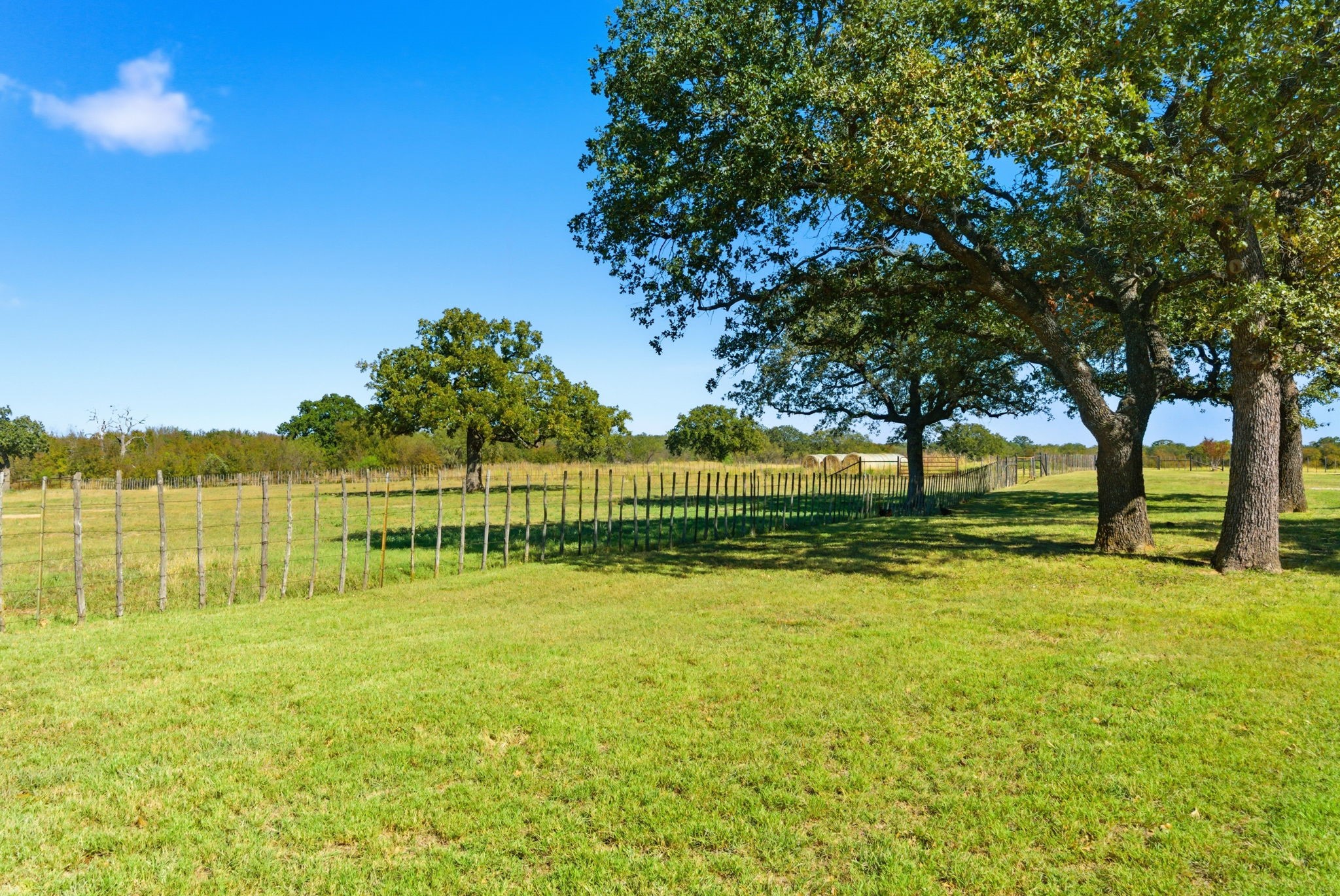 15200 Choice Acres Court Lipan TX 76462