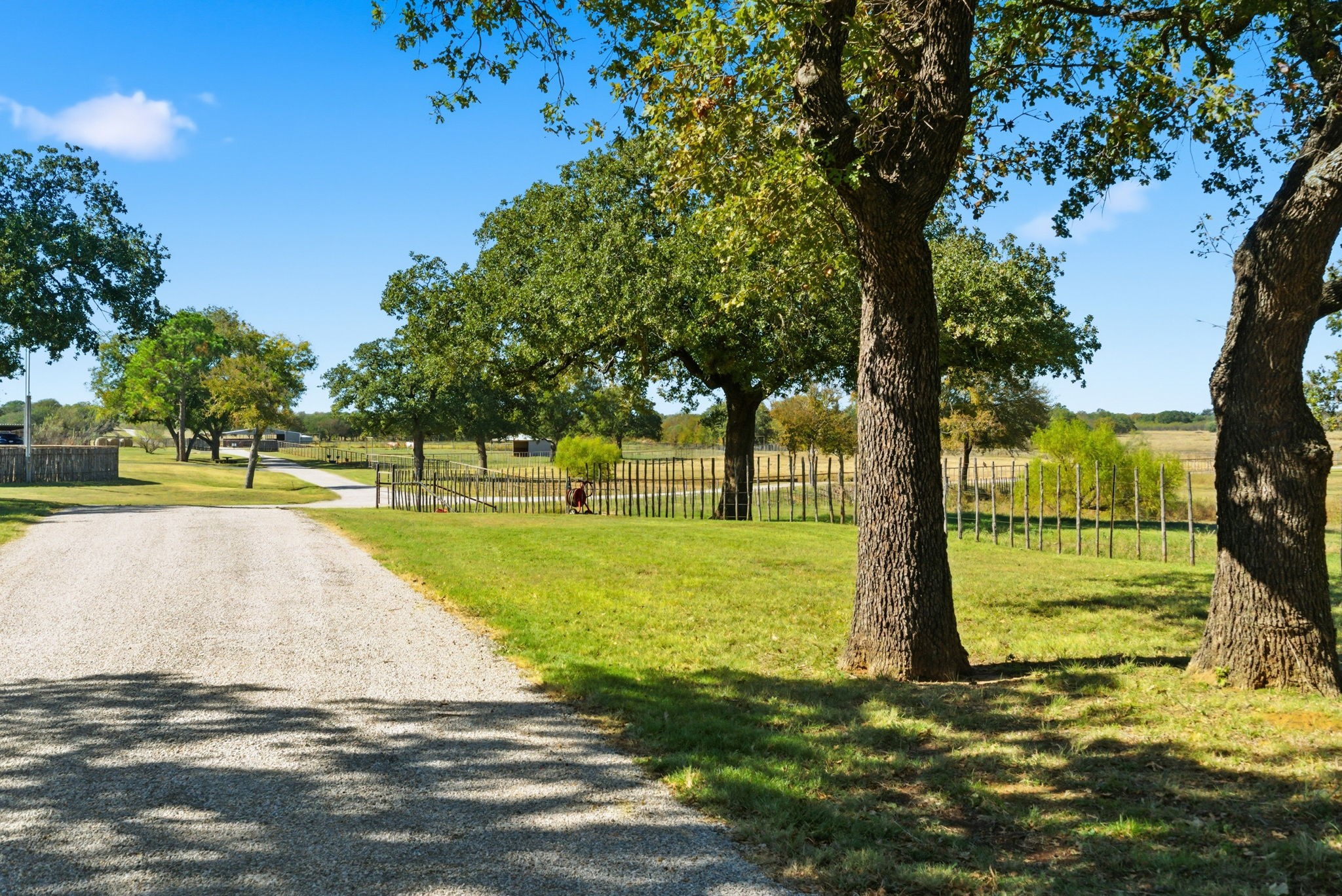 15200 Choice Acres Court Lipan TX 76462