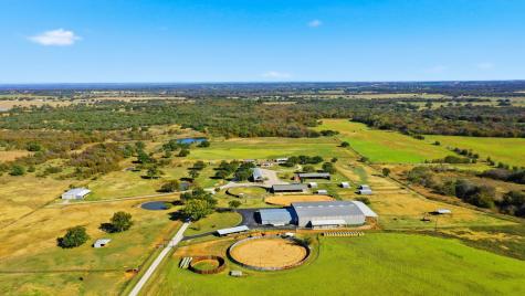 15200 Choice Acres Court Lipan TX 76462