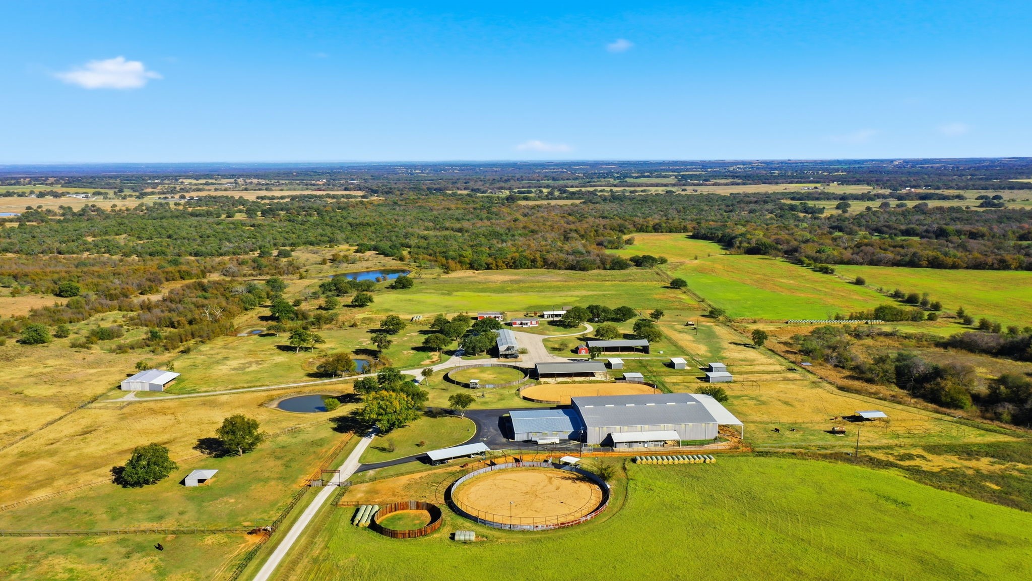 15200 Choice Acres Court Lipan TX 76462