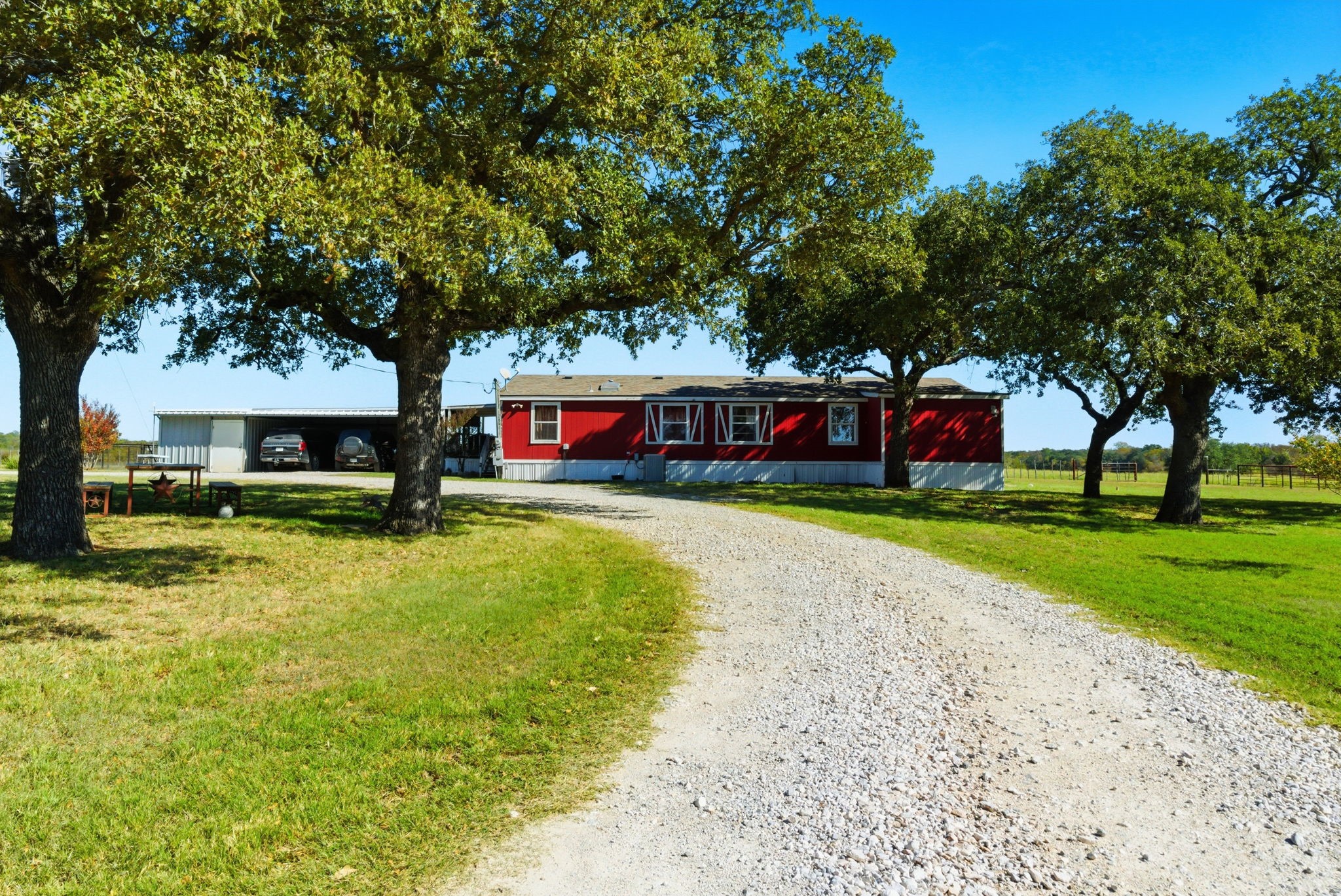 15200 Choice Acres Court Lipan TX 76462