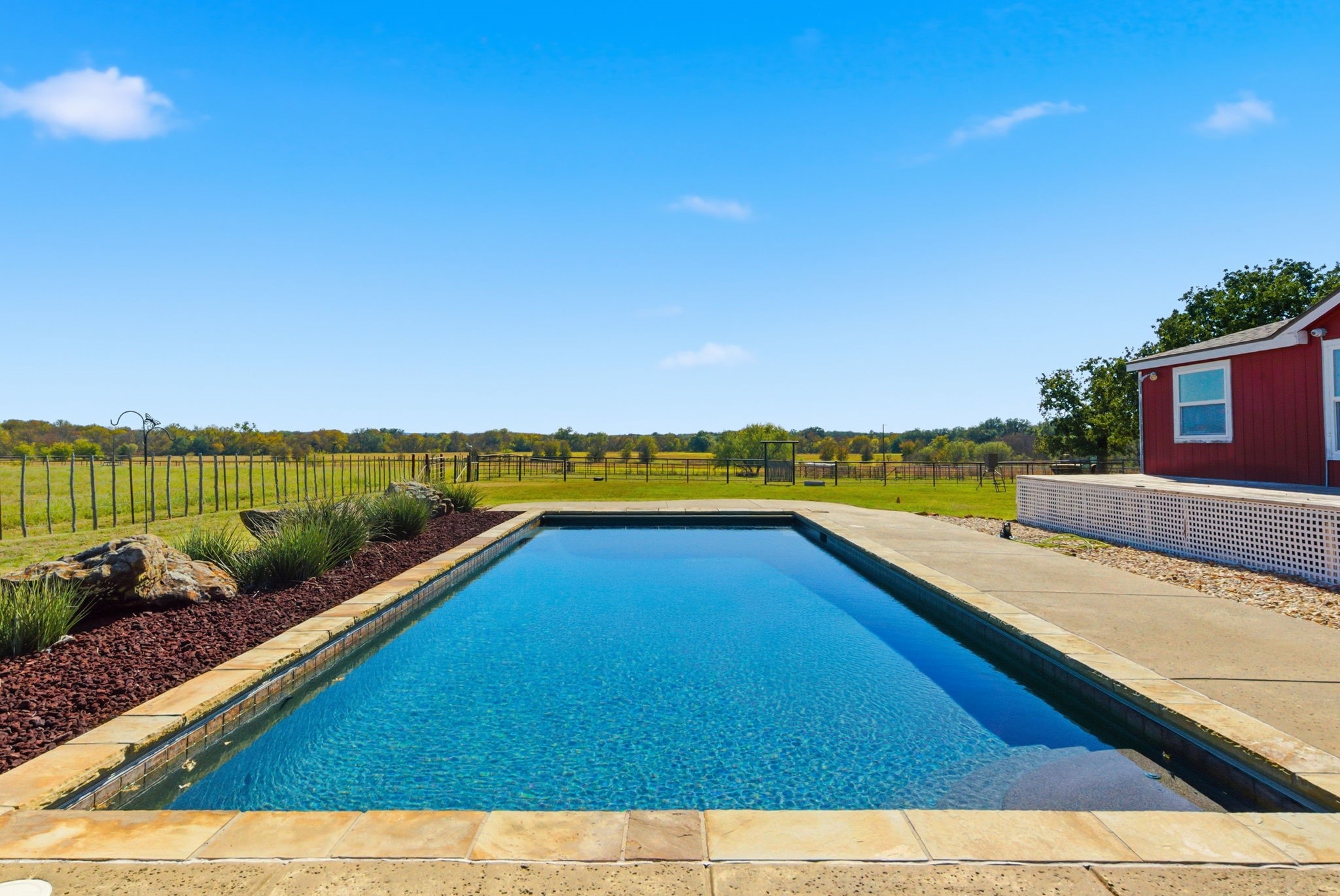 15200 Choice Acres Court Lipan TX 76462