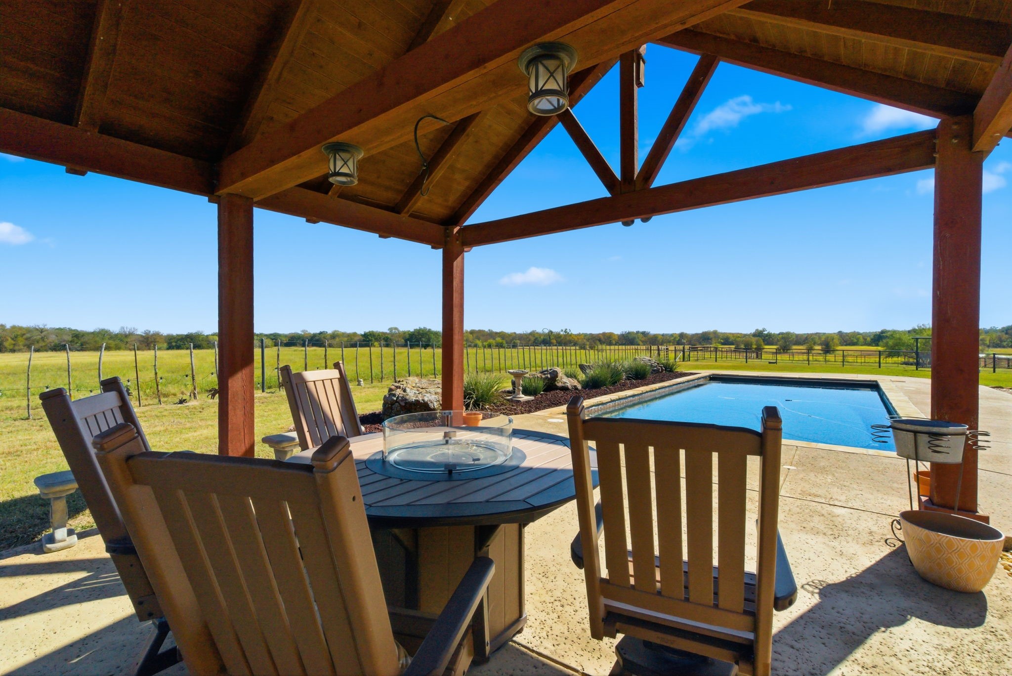 15200 Choice Acres Court Lipan TX 76462