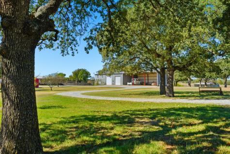 15200 Choice Acres Court Lipan TX 76462
