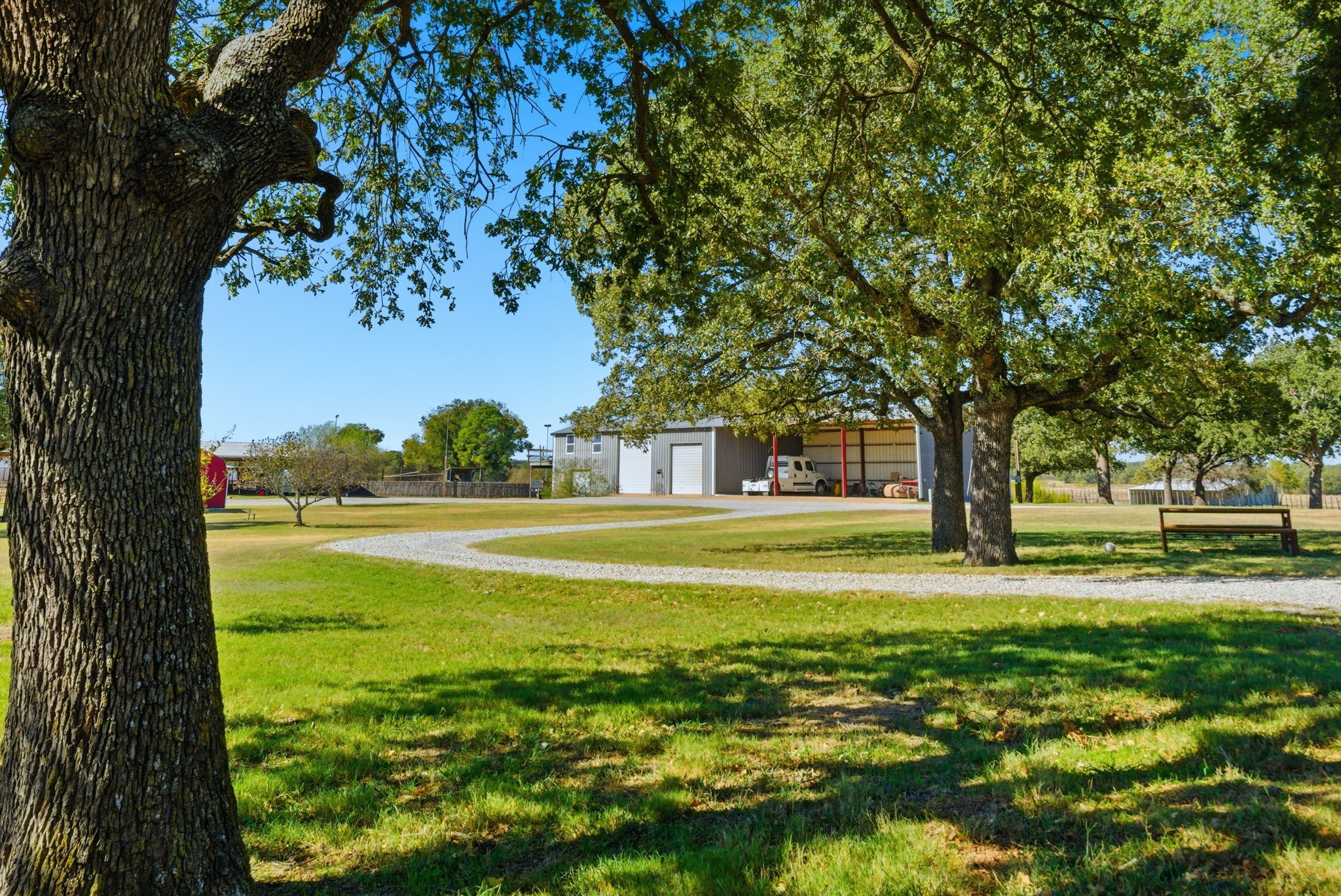 15200 Choice Acres Court Lipan TX 76462