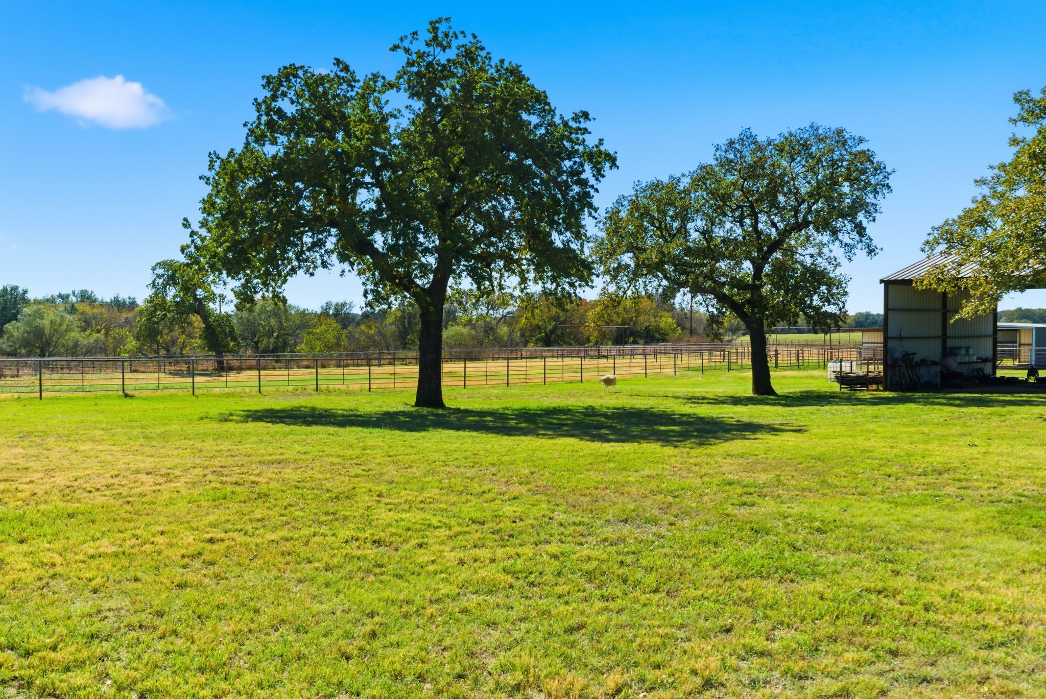 15200 Choice Acres Court Lipan TX 76462