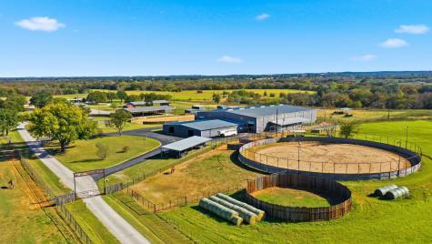 15200 Choice Acres Court Lipan TX 76462