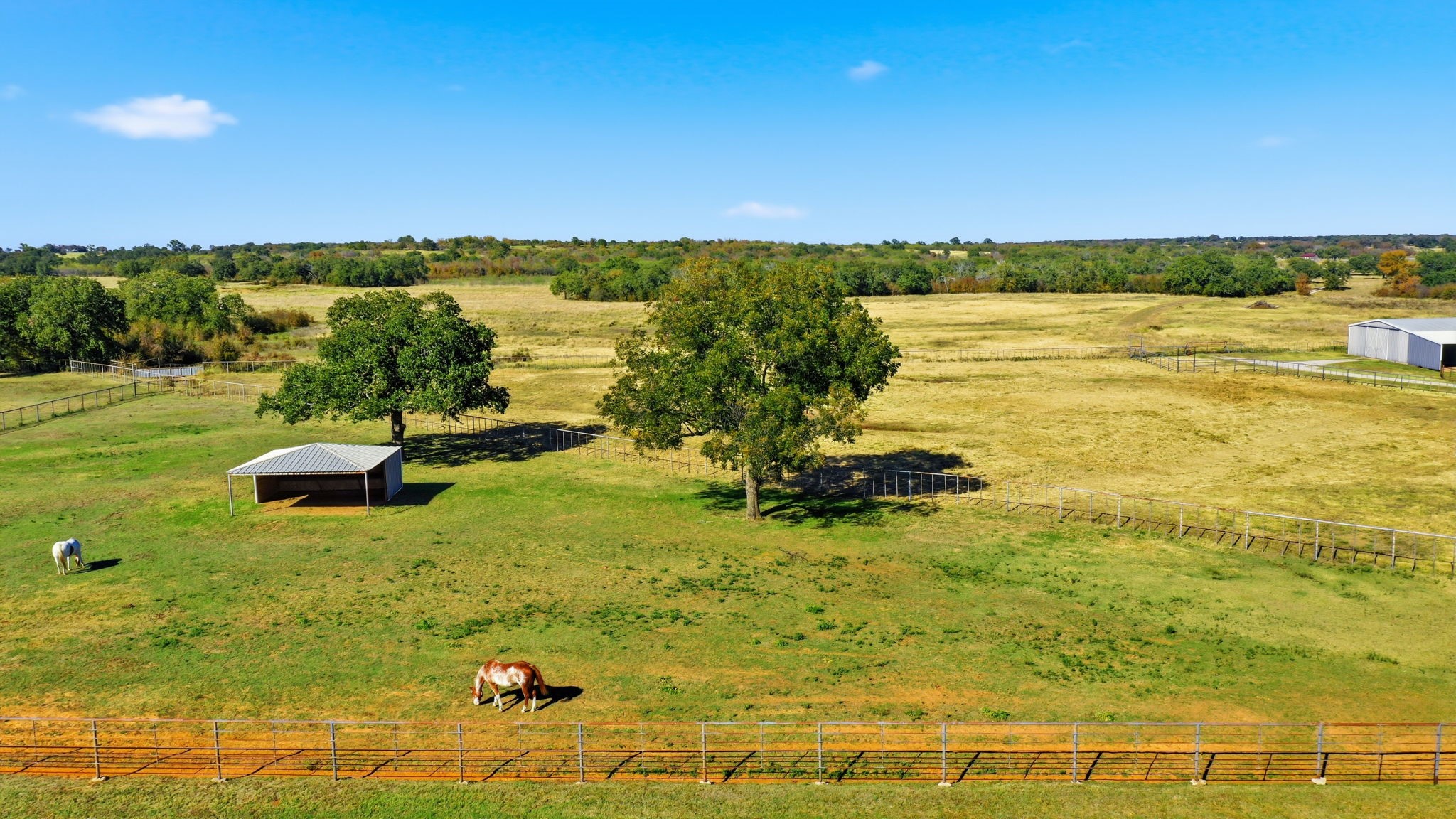 15200 Choice Acres Court Lipan TX 76462