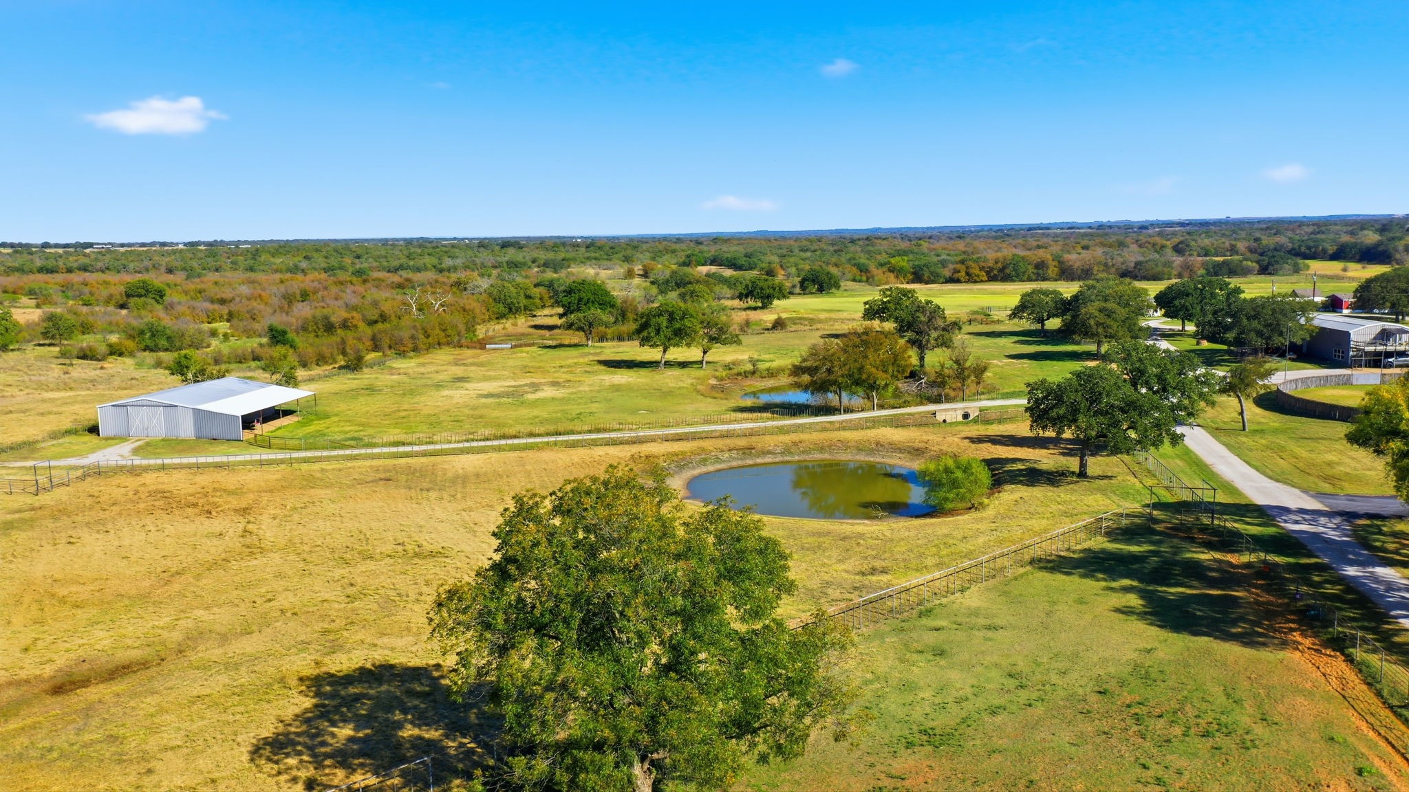 15200 Choice Acres Court Lipan TX 76462