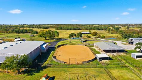 15200 Choice Acres Court Lipan TX 76462