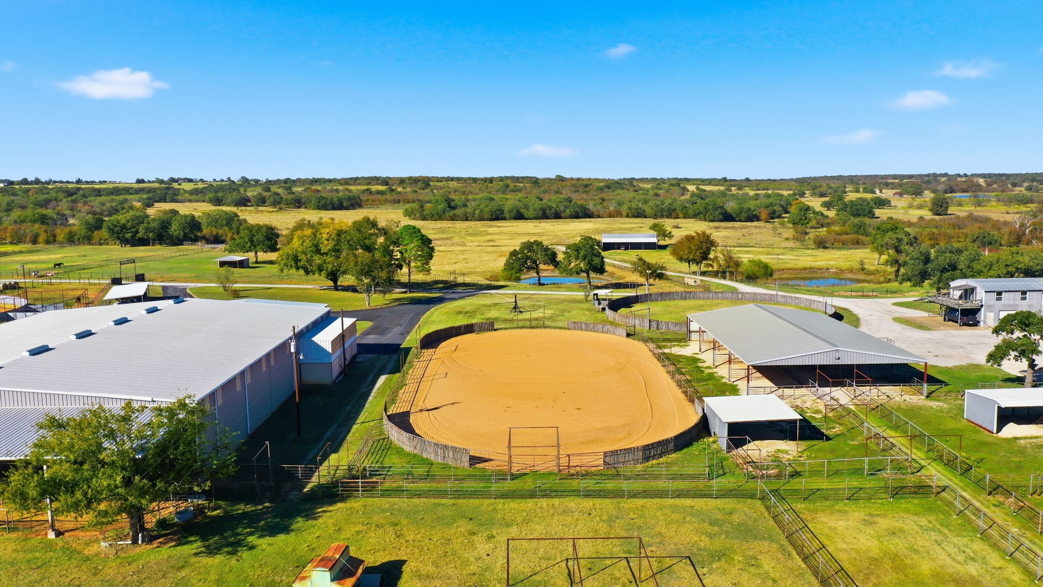 15200 Choice Acres Court Lipan TX 76462