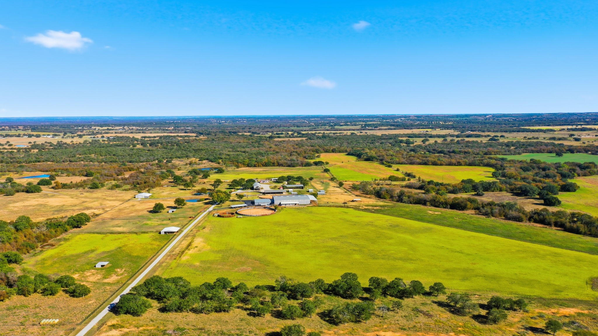 15200 Choice Acres Court Lipan TX 76462