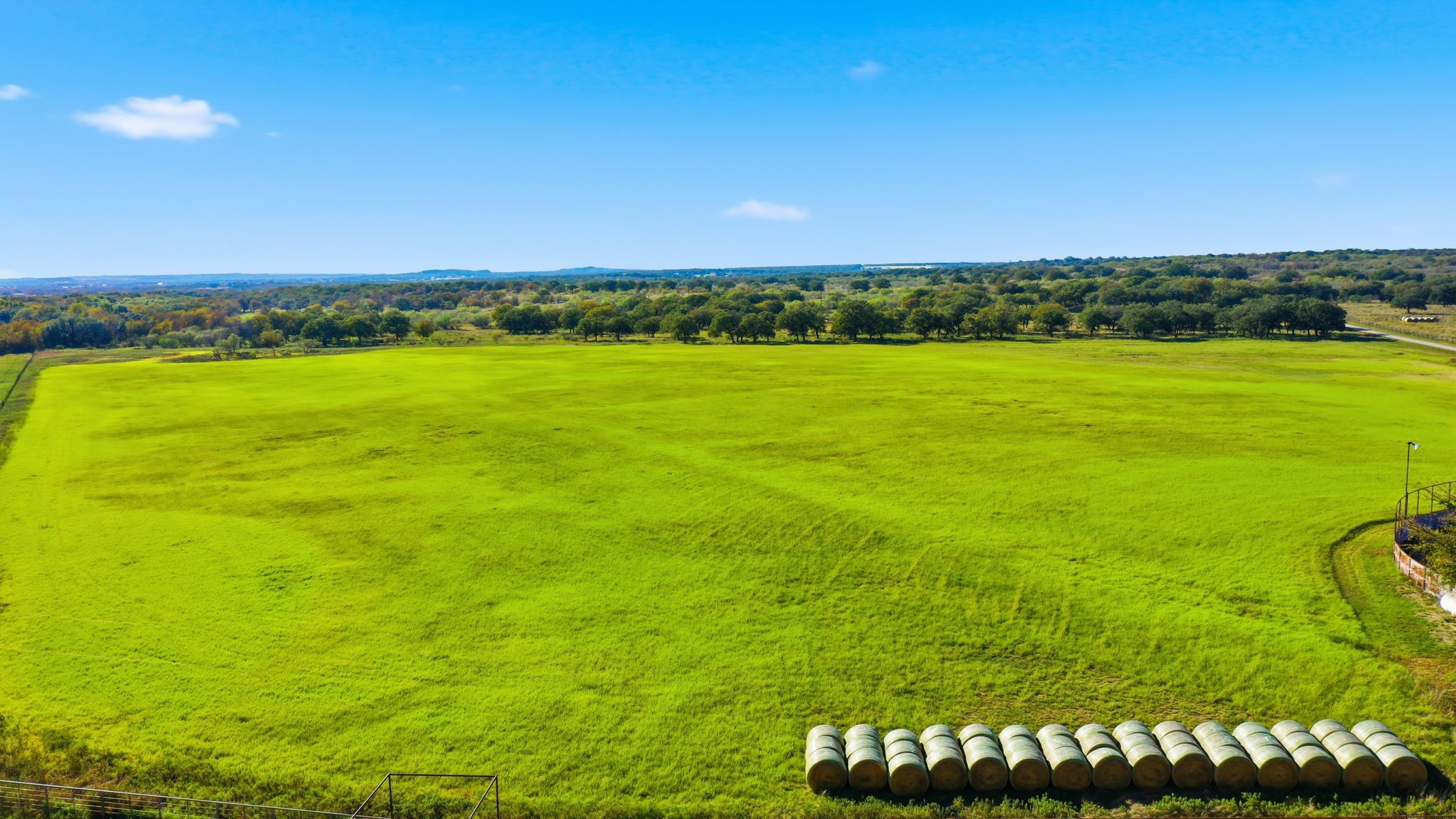 15200 Choice Acres Court Lipan TX 76462