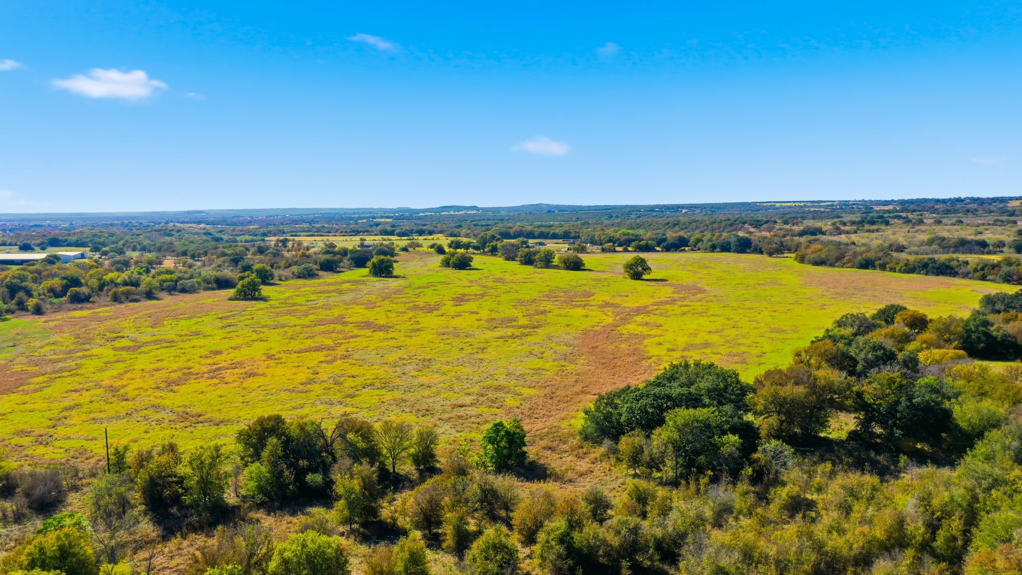 15200 Choice Acres Court Lipan TX 76462