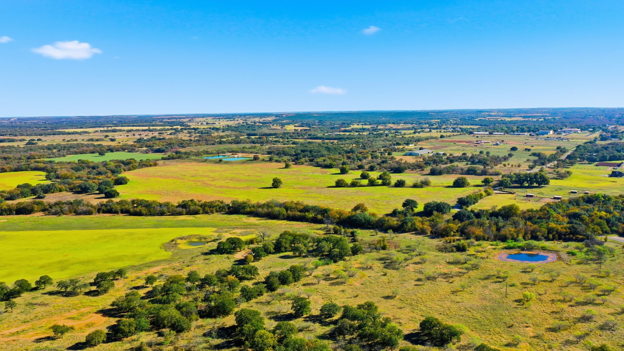 15200 Choice Acres Court Lipan TX 76462