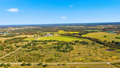 15200 Choice Acres Court Lipan TX 76462