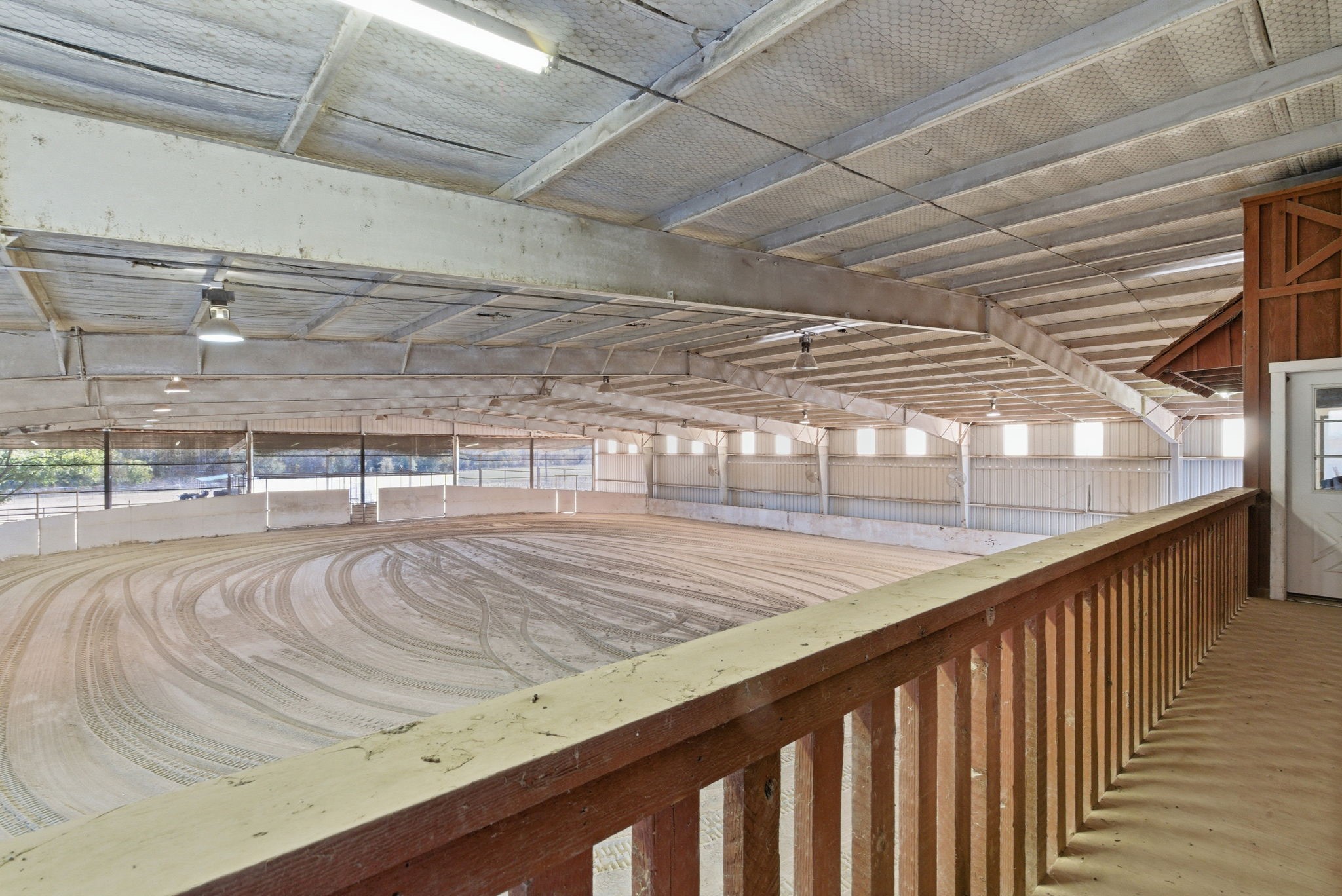 15200 Choice Acres Court Lipan TX 76462