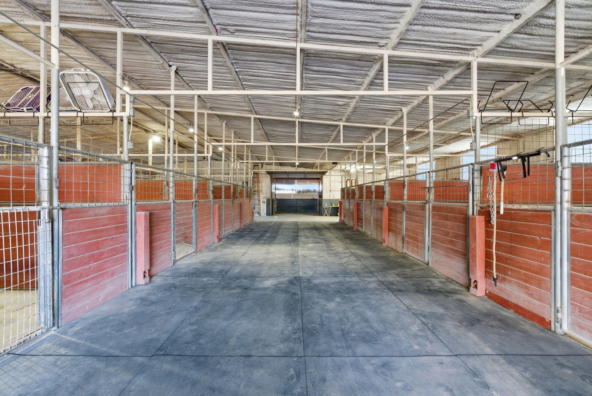 15200 Choice Acres Court Lipan TX 76462