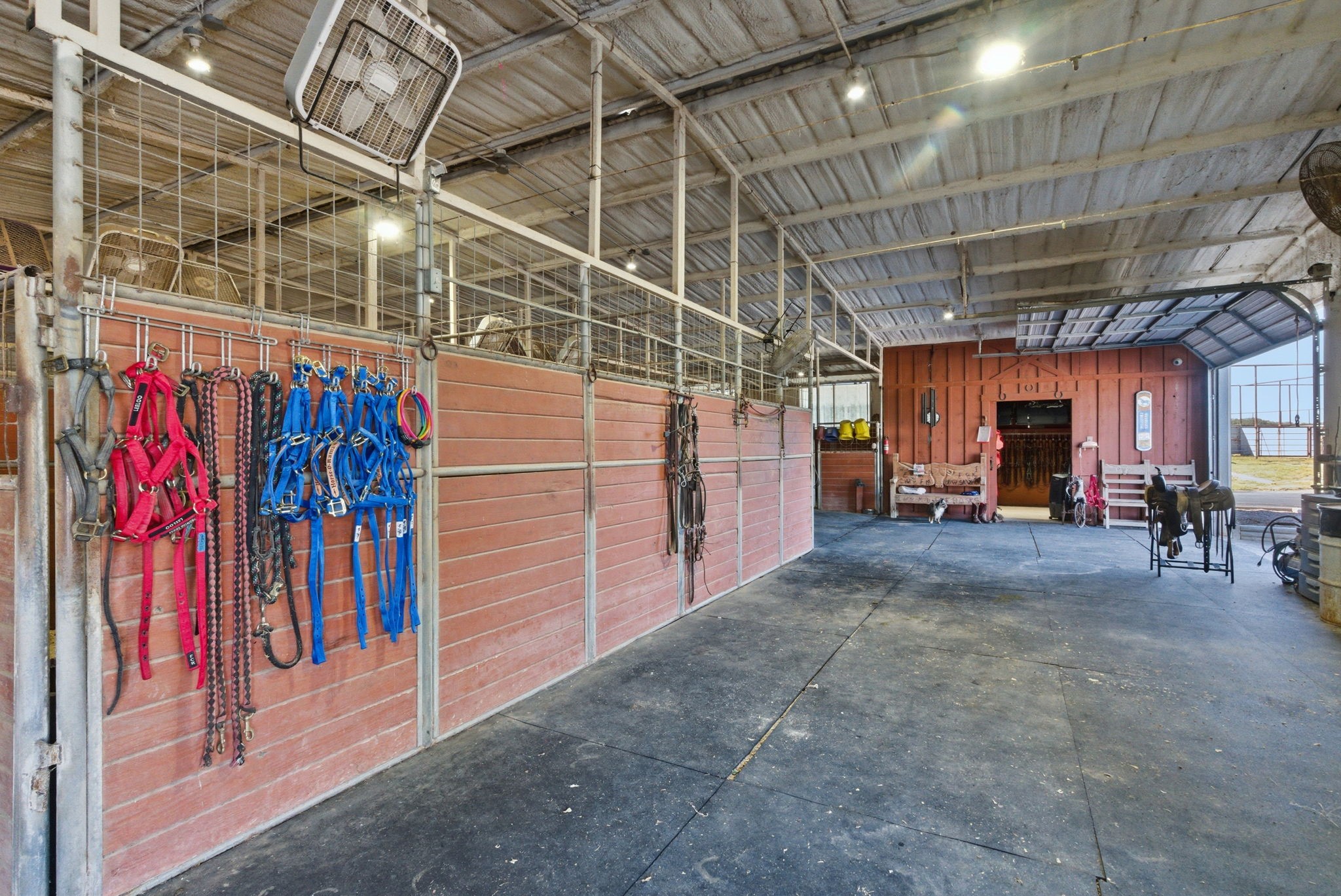 15200 Choice Acres Court Lipan TX 76462