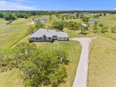 5476 County Road 2646 Royse City TX 75189