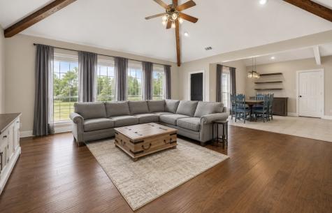 5476 County Road 2646 Royse City TX 75189