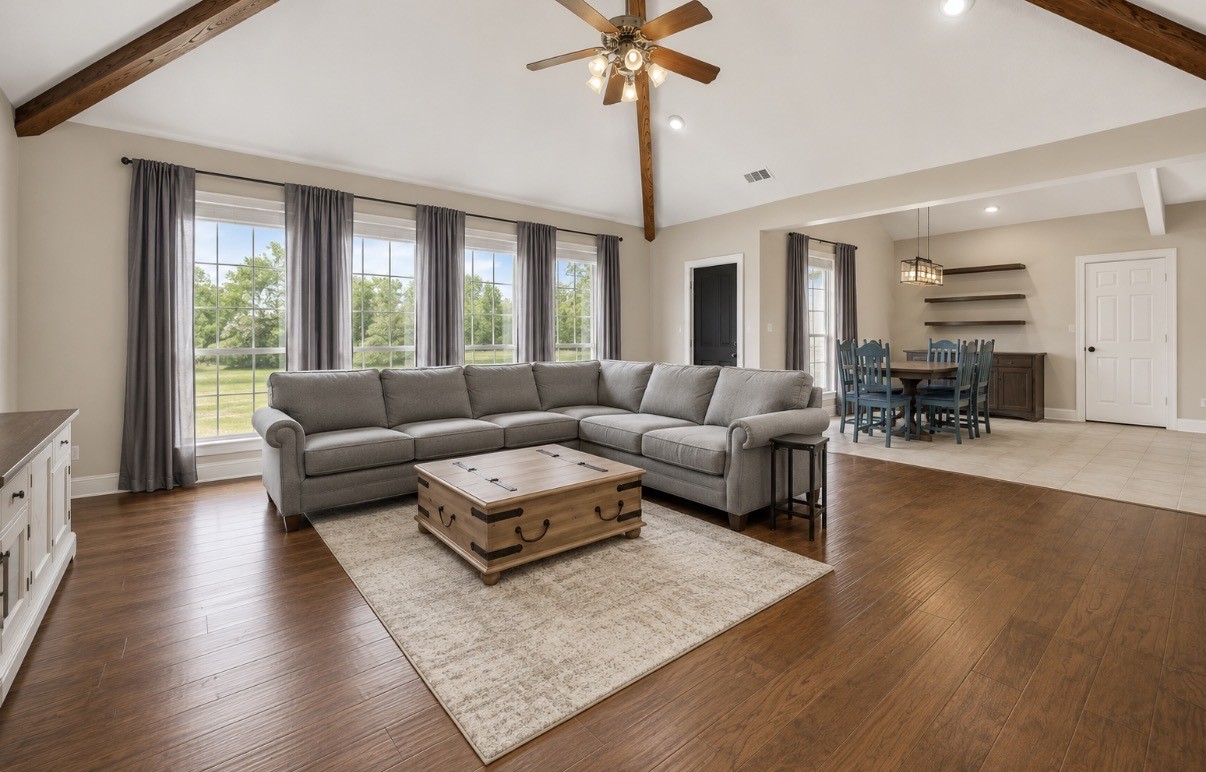 5476 County Road 2646 Royse City TX 75189