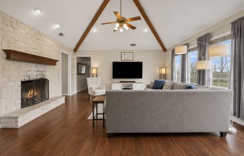 5476 County Road 2646 Royse City TX 75189