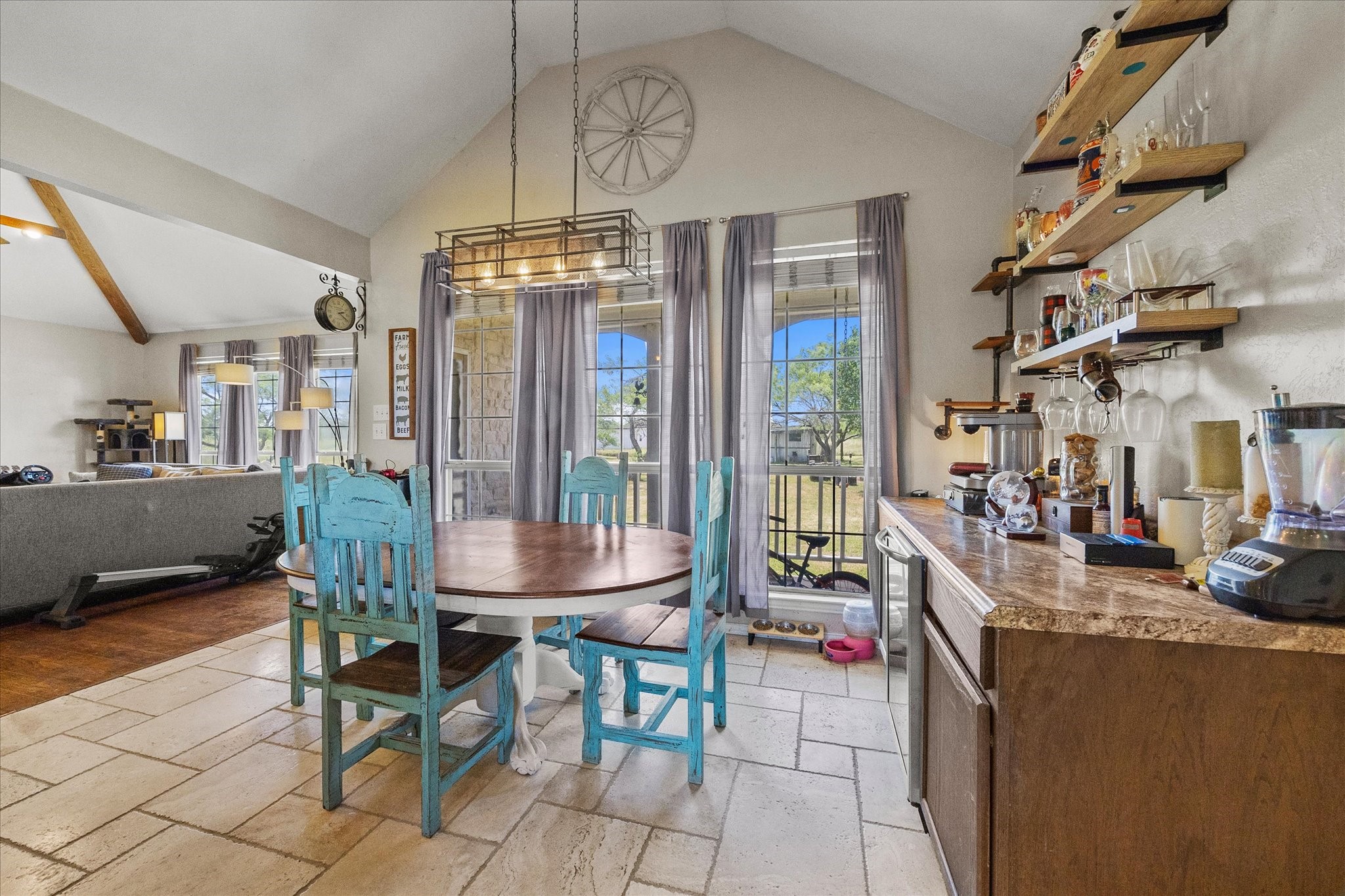 5476 County Road 2646 Royse City TX 75189