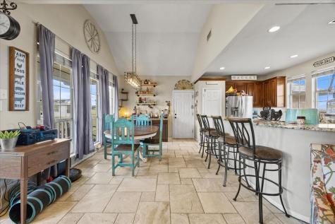 5476 County Road 2646 Royse City TX 75189