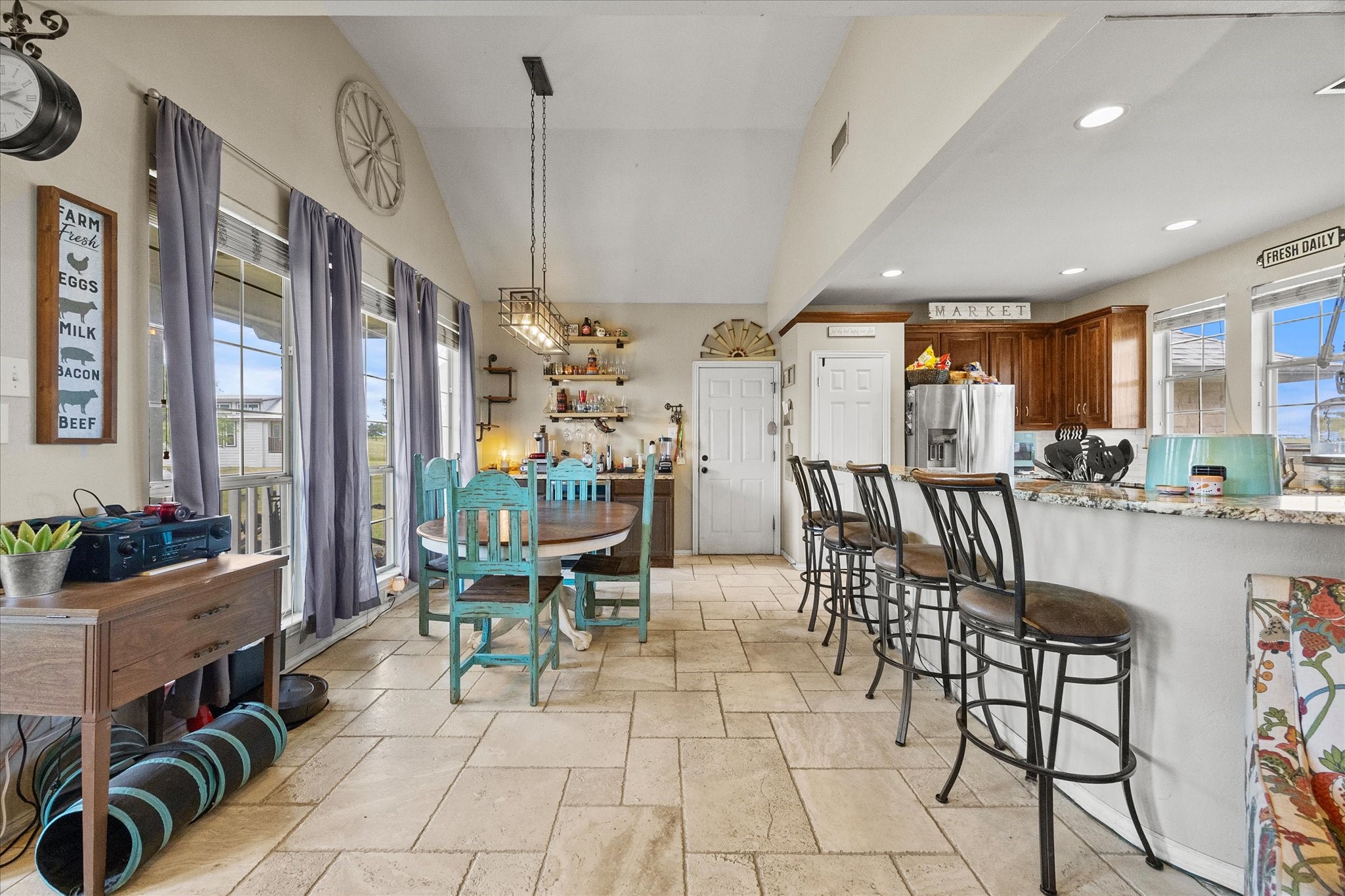 5476 County Road 2646 Royse City TX 75189