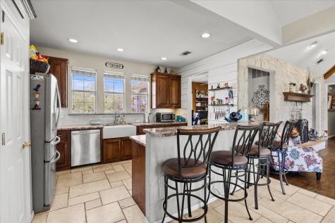 5476 County Road 2646 Royse City TX 75189