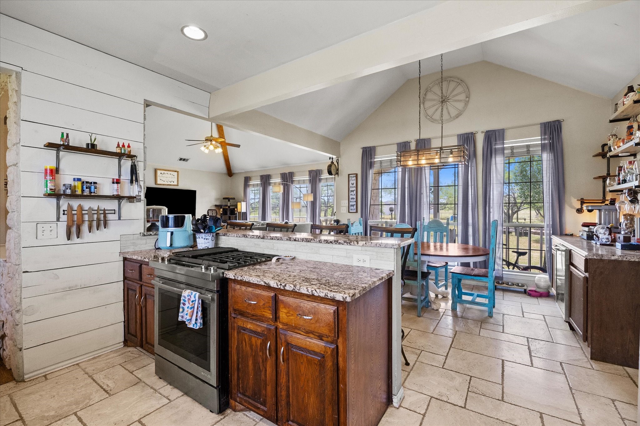 5476 County Road 2646 Royse City TX 75189
