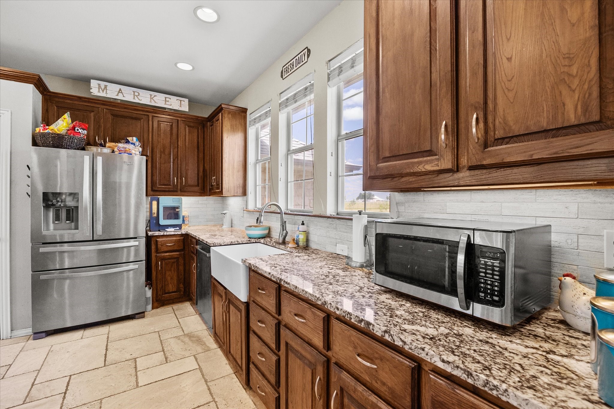 5476 County Road 2646 Royse City TX 75189