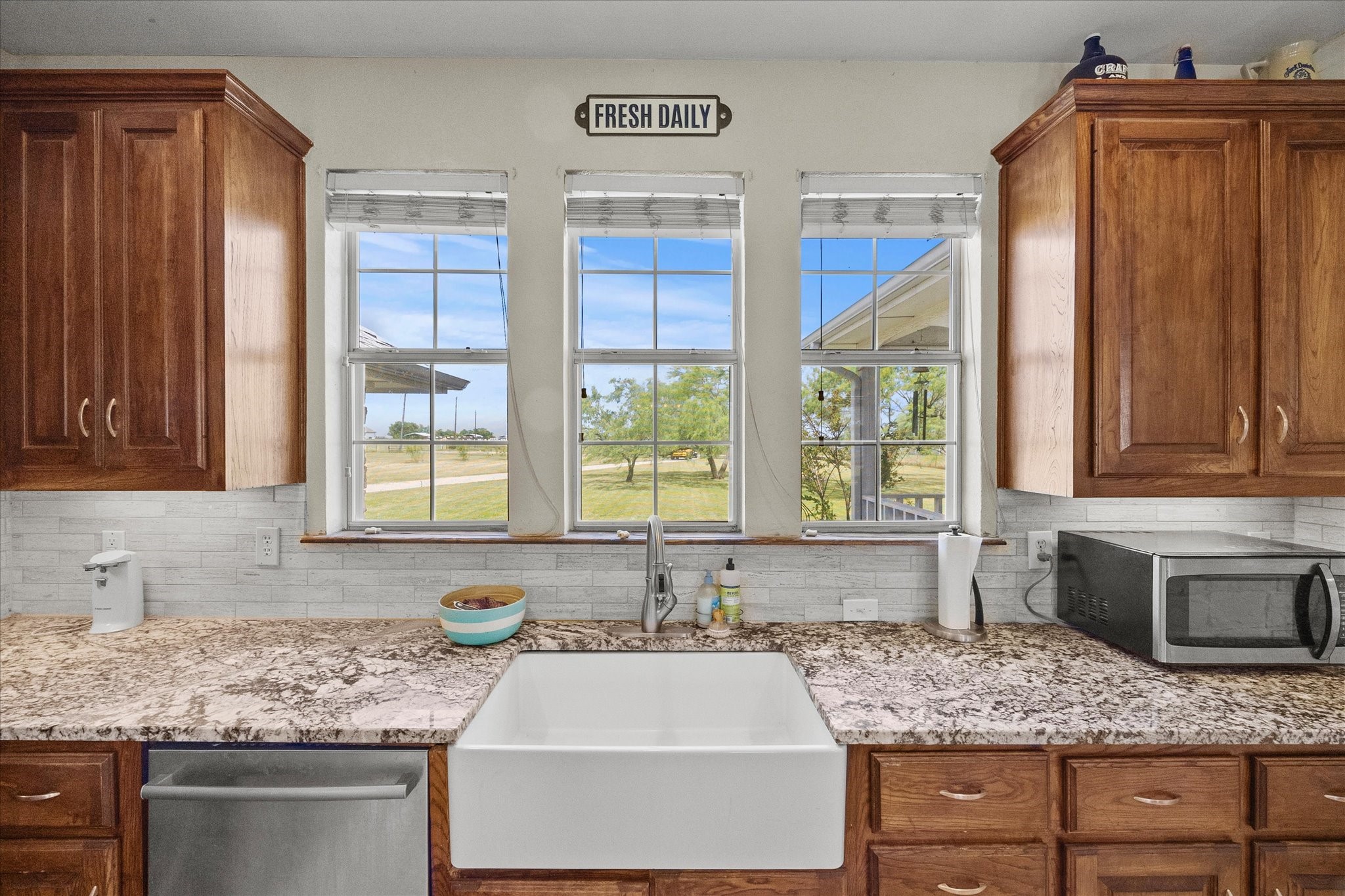 5476 County Road 2646 Royse City TX 75189