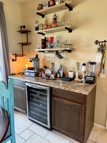 5476 County Road 2646 Royse City TX 75189
