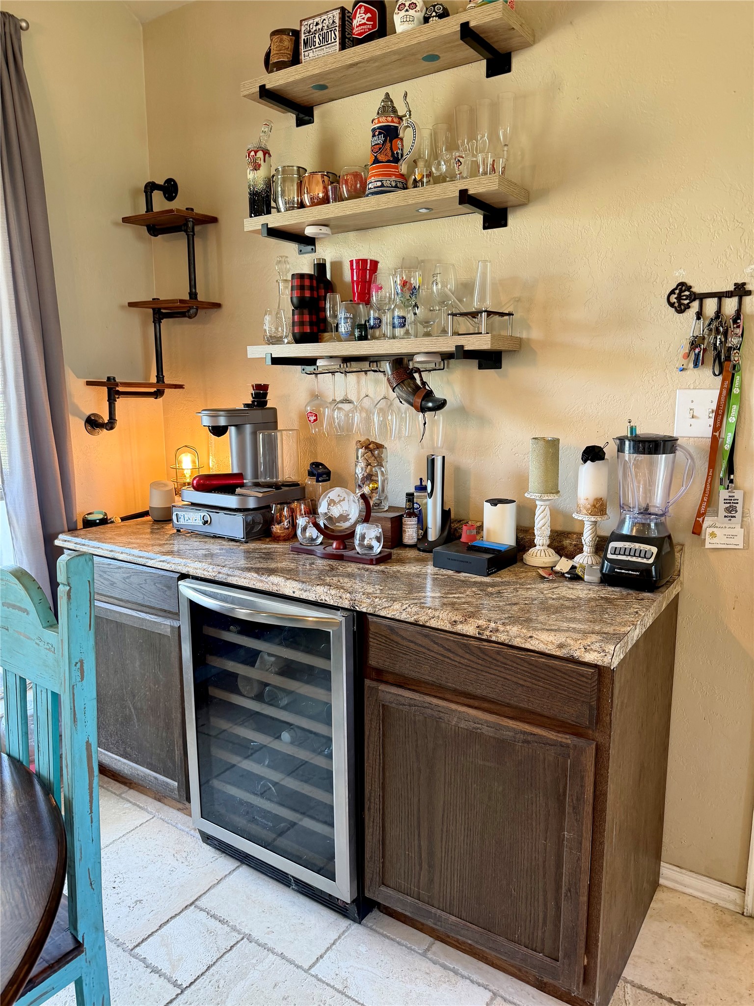 5476 County Road 2646 Royse City TX 75189