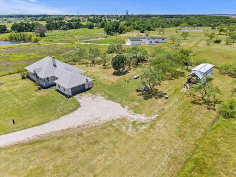 5476 County Road 2646 Royse City TX 75189