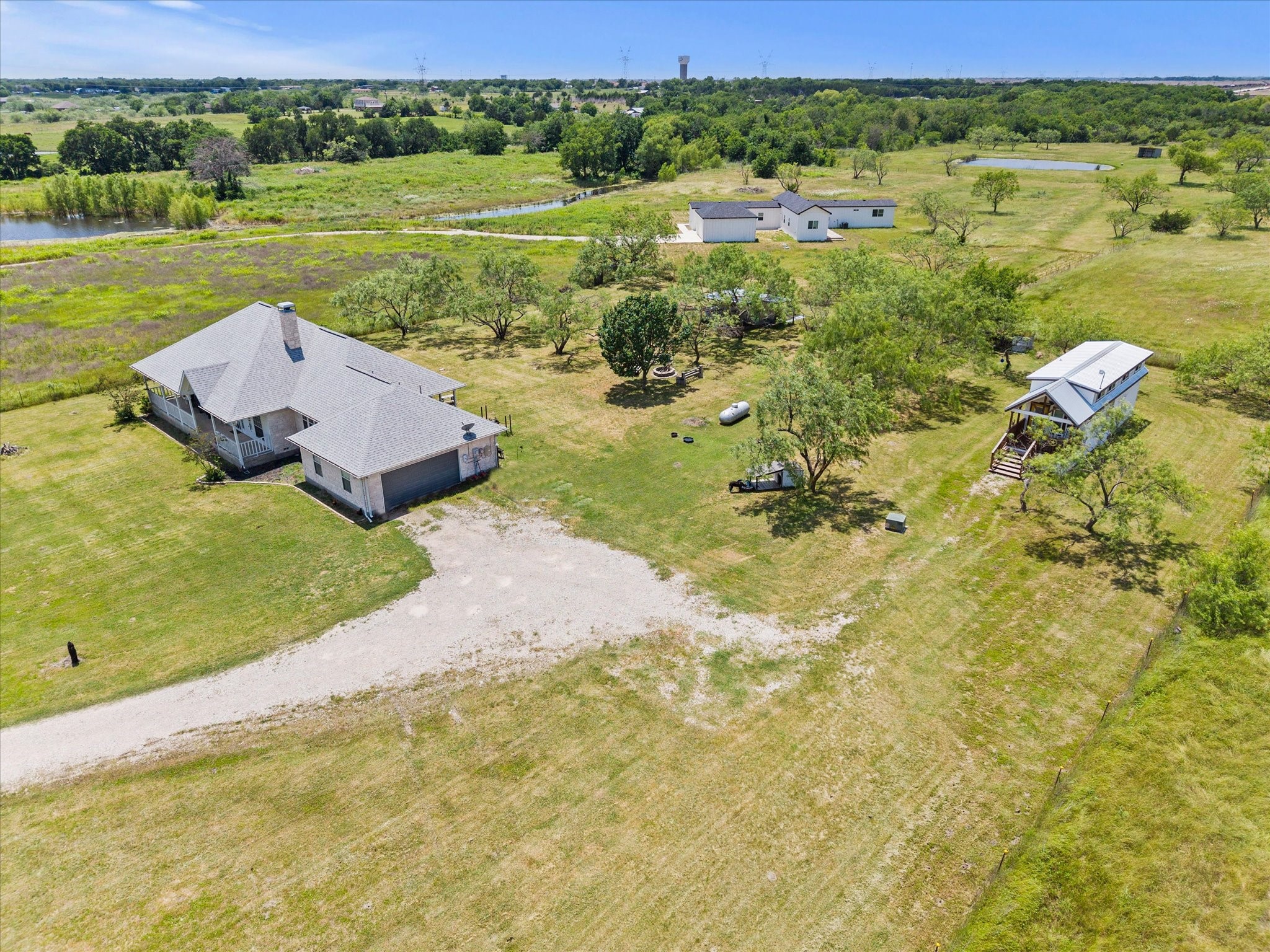 5476 County Road 2646 Royse City TX 75189