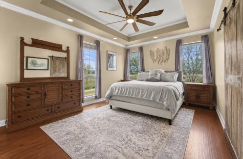5476 County Road 2646 Royse City TX 75189
