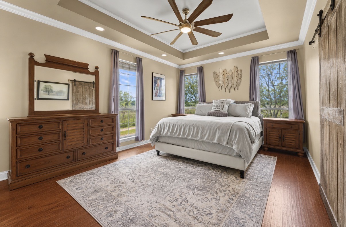 5476 County Road 2646 Royse City TX 75189