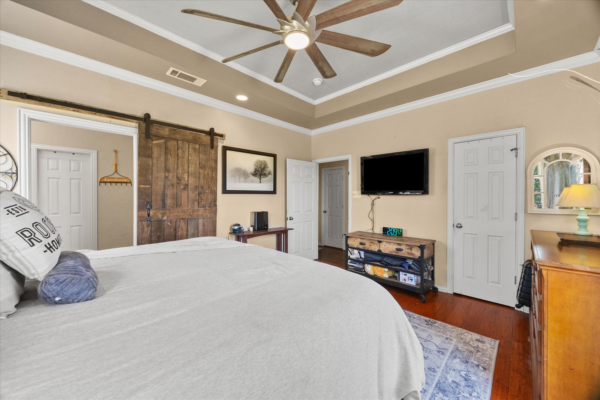 5476 County Road 2646 Royse City TX 75189