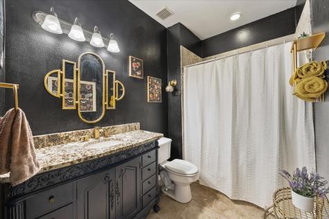 5476 County Road 2646 Royse City TX 75189